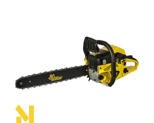 Бензопила Кентавр БП-5827ТН