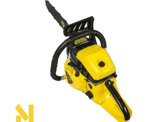 Бензопила Кентавр БП-5827ТН