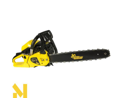 Бензопила Кентавр БП-5827ТН