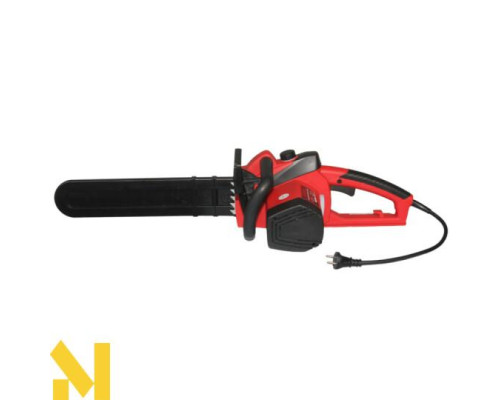 Пила ланцюгова електрична Vitals EKZ 2245