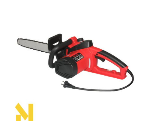 Пила ланцюгова електрична Vitals EKZ 2245