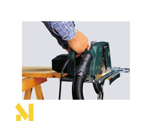 Пилосос STIHL SE 122 E