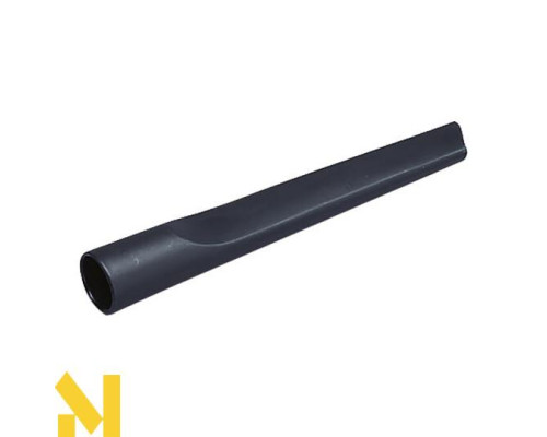 Пилосос STIHL SE 122 E