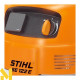 Пилосос STIHL SE 122 E