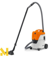 Пилосос STIHL SE 62