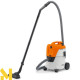 Пилосос STIHL SE 62