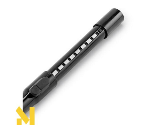 Пилосос STIHL SE 62 E