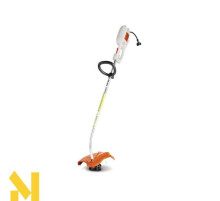 Тример електричний STIHL FSE 60