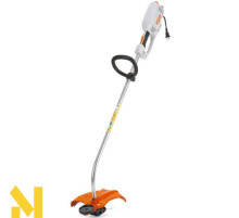Тример електричний STIHL FSE 81