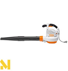 Повітродувка STIHL BGE 81