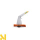 Тример електричний Stihl FSE 31