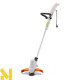 Тример електричний Stihl FSE 52