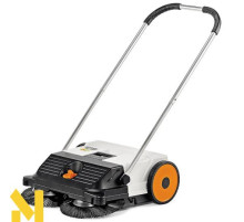 Підмітальна машина механічна STIHL KG 550