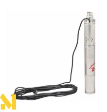 Насос свердловинний шнековий Vitals Aqua 3DS 1027-0.5r