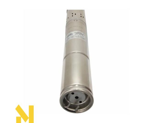 Насос свердловинний шнековий Vitals Aqua 3DS 1027-0.5r