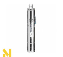 Насос занурювальний Vitals aqua 3DS 1231-0.6r
