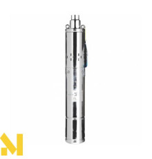 Насос занурювальний Vitals aqua 3DS 1231-0.6r