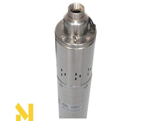 Насос занурювальний свердловинний Vitals aqua 4DS 1571-1.0r