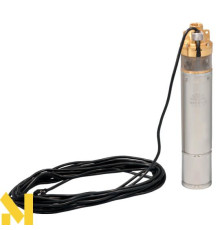 Насос заглибний свердловинний вихровий Vitals aqua 4DV 2032-1.3rc