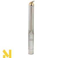 Насос заглибний свердловинний відцентровий Vitals aqua 3-10DCo 1728-0.6r