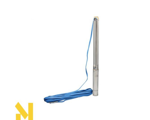 Насос свердловинний відцентровий Vitals Aqua 3-20DCo 1647-1.0r