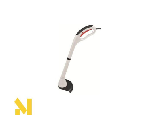 Тример електричний NAC N1E-SPK-200C