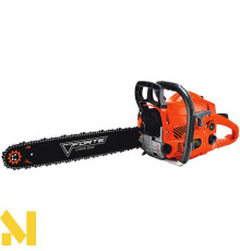 Бензопила Forte FGS-1520