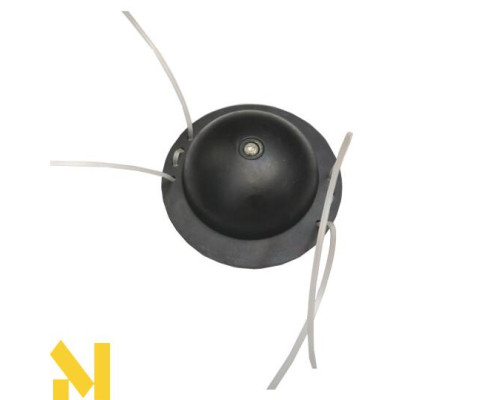 Машина для видалення бур'янів MasterCut DR-GM-65