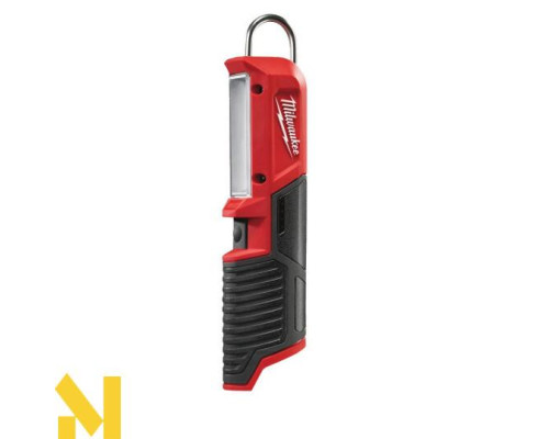 Ліхтар акумуляторний Milwaukee M12 SL-0