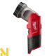 Ліхтар акумуляторний Milwaukee M12 TLED-0