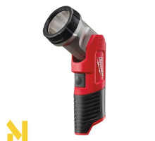 Ліхтар акумуляторний Milwaukee M12 TLED-0