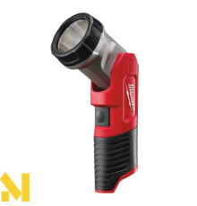 Ліхтар акумуляторний Milwaukee M12 TLED-0