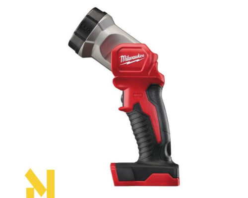 Ліхтар акумуляторний Milwaukee M18 TLED-0