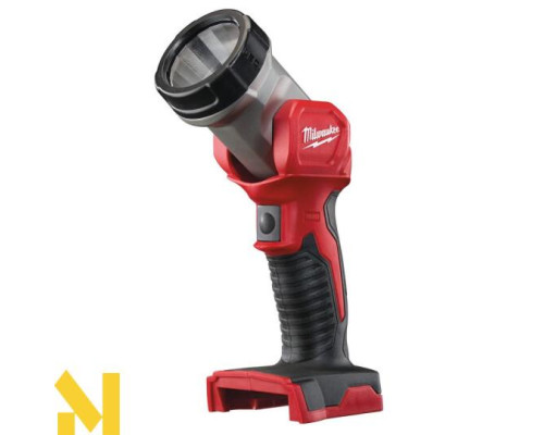 Ліхтар акумуляторний Milwaukee M18 TLED-0