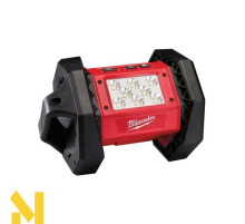 Прожектор акумуляторний Milwaukee M18 AL-0