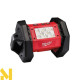 Прожектор акумуляторний Milwaukee M18 AL-0