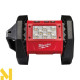Прожектор акумуляторний Milwaukee M18 AL-0
