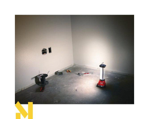 Ліхтар акумуляторний Milwaukee M12 LL-0