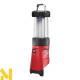 Ліхтар акумуляторний Milwaukee M12 LL-0