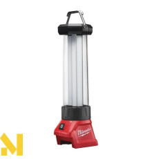 Ліхтар акумуляторний Milwaukee M18 LL-0