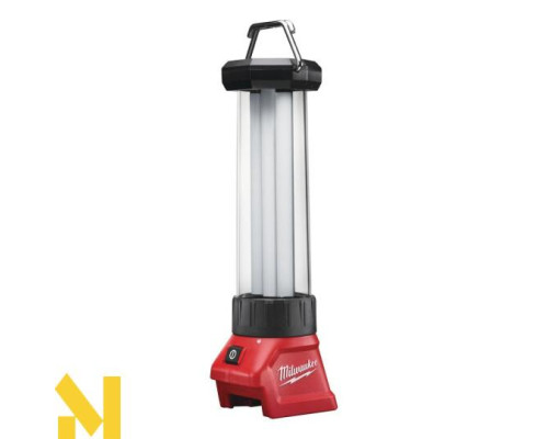 Ліхтар акумуляторний Milwaukee M18 LL-0