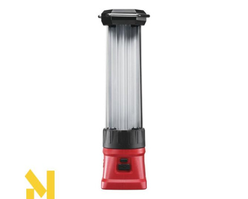 Ліхтар акумуляторний Milwaukee M18 LL-0