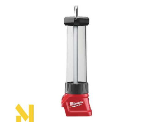 Ліхтар акумуляторний Milwaukee M18 LL-0