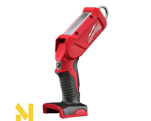 Ліхтар акумуляторний Milwaukee M18 IL-0