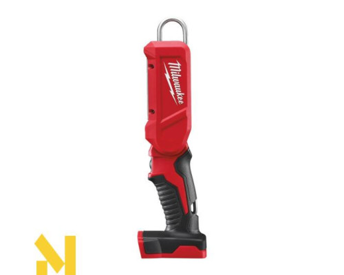 Ліхтар акумуляторний Milwaukee M18 IL-0