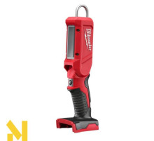 Ліхтар акумуляторний Milwaukee M18 IL-0
