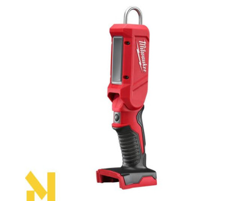 Ліхтар акумуляторний Milwaukee M18 IL-0