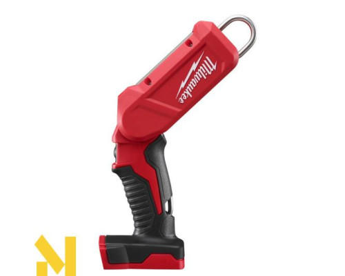 Ліхтар акумуляторний Milwaukee M18 IL-0
