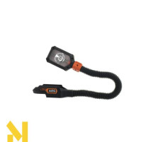 Ліхтар акумуляторний AEG BFAL18-0 (без АКБ)