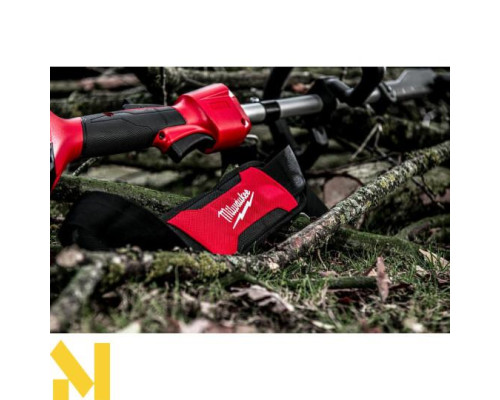 Насадка-висоторіз Milwaukee M18 FOPH-CSA